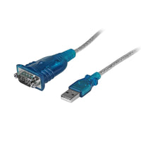 ICUSB232V2  StarTech.com  Accesorios para Computadores Panamá [6ed41e80-31da-42d7-97c8-7a7888fabcb4]