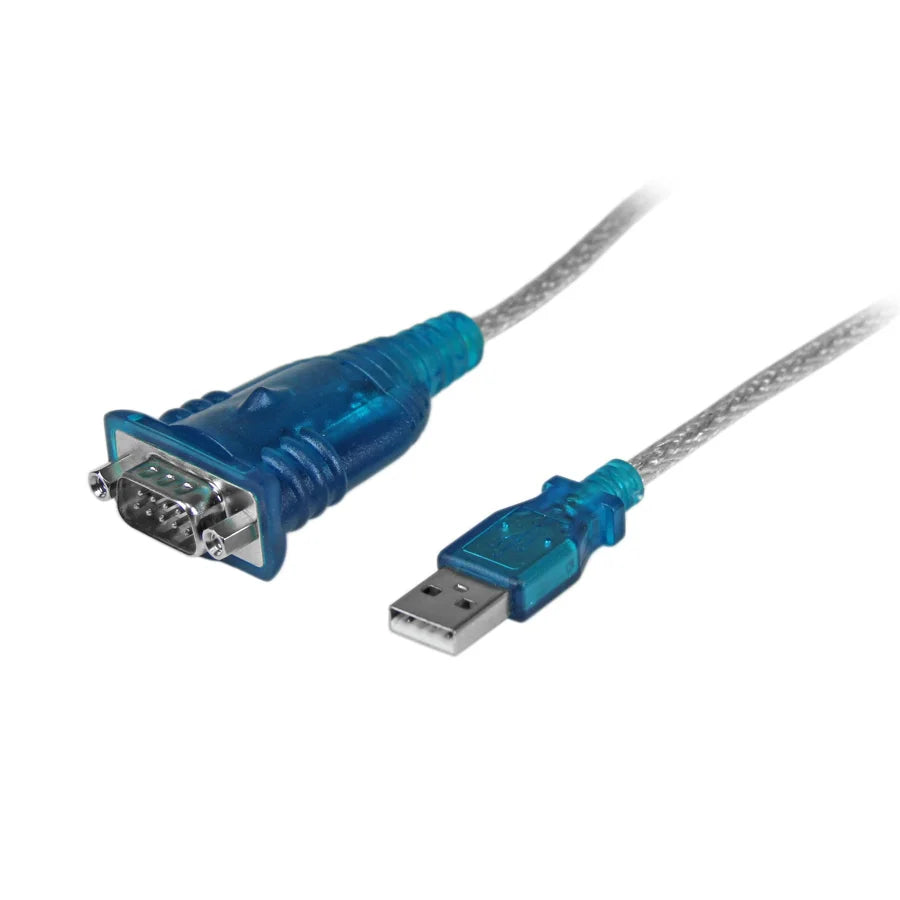 ICUSB232V2  StarTech.com  Accesorios para Computadores Panamá [6ed41e80-31da-42d7-97c8-7a7888fabcb4]