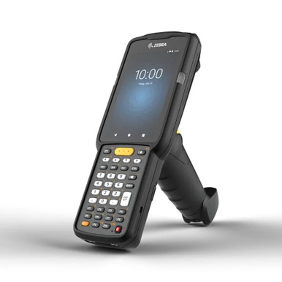 MC330X-GJ3EG4NA [6ed633ae-440c-4f18-94d0-2316a4ffbf05]