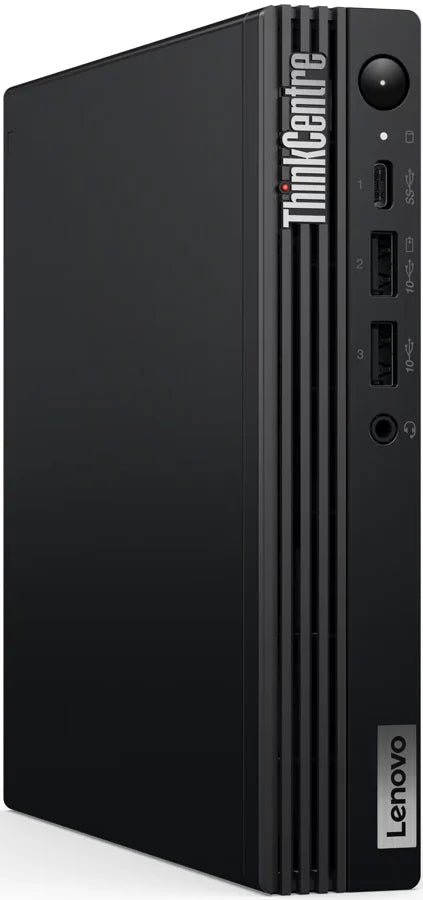 12TD0039FJ  Lenovo  Computadores Panamá [6ed8e537-976a-471e-b14d-416b72fe9a8a]