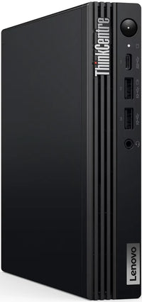 12TD0039FJ  Lenovo  Computadores Panamá [6ed8e537-976a-471e-b14d-416b72fe9a8a]