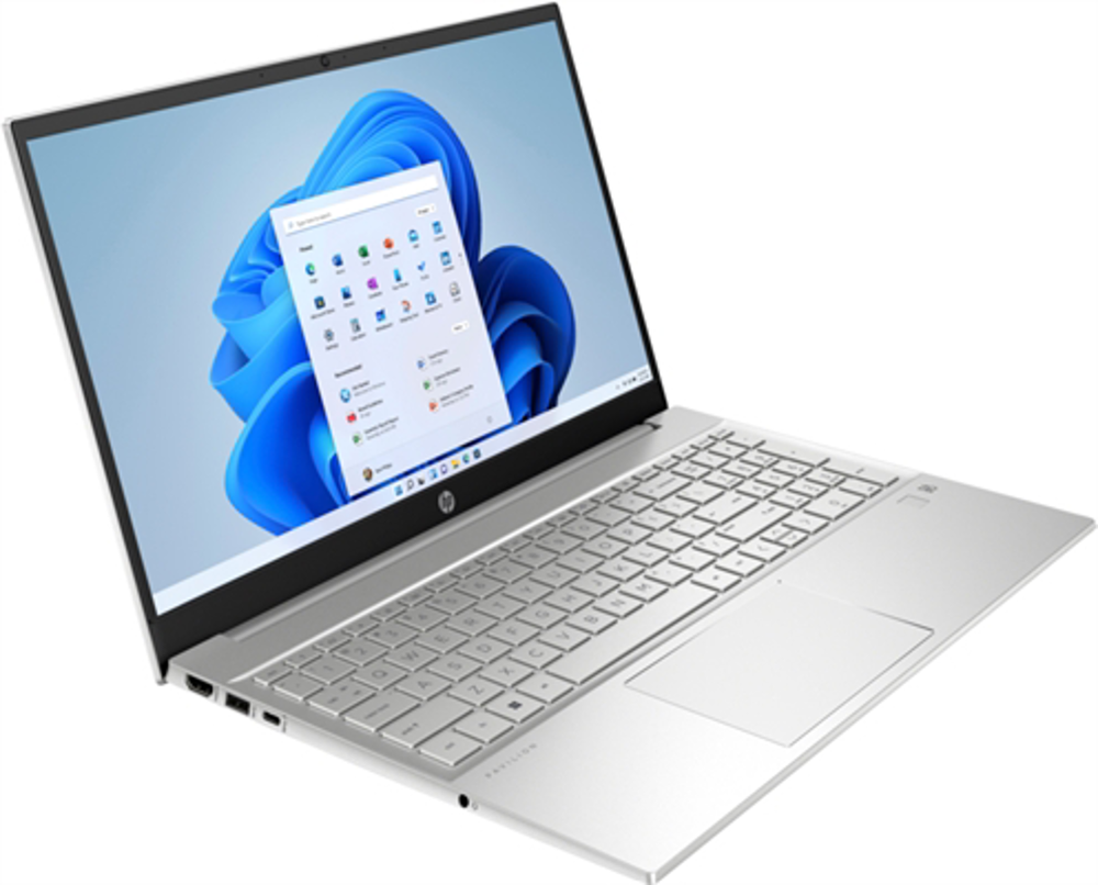 7L1N7LA  HP  Computadores Panamá