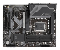 Z790 UD AX  Gigabyte  Componentes Informáticos Panamá [6eebe55d-755f-47f0-8b81-be4c6f5ee99d]