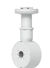 UACC-Camera-DM-W [6eec2ea9-0cba-43e6-80b1-0e4547b25e0c]
