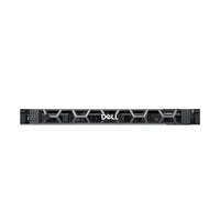 R660XS-FY25Q3-4514Y  Dell  Computadores Panamá [6ef59a48-b64b-4538-932a-063b880ca352]