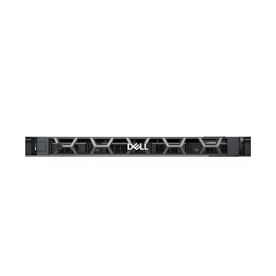 R660XS-FY25Q3-4514Y  Dell  Computadores Panamá [6ef59a48-b64b-4538-932a-063b880ca352]