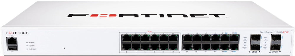 FS-124F-POE [6f03af7d-dcc8-4927-afb8-14e378d8983e]