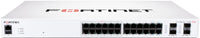 FS-124F-POE [6f03af7d-dcc8-4927-afb8-14e378d8983e]