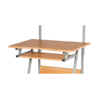 XTF-CD189  Xtech  Muebles Panamá [6f0bd2d6-64ae-4885-8896-0965e1d6de81]