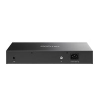 OC300  TP-Link  Redes Panamá [6f16c58c-ef60-42bf-8b75-fc201644f130]