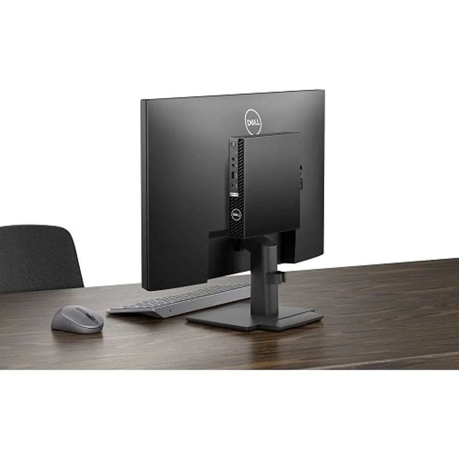 452-BDUZ  Dell  Accesorios para Computadores Panamá [6f1bf293-6702-4586-9927-566bb019f599]