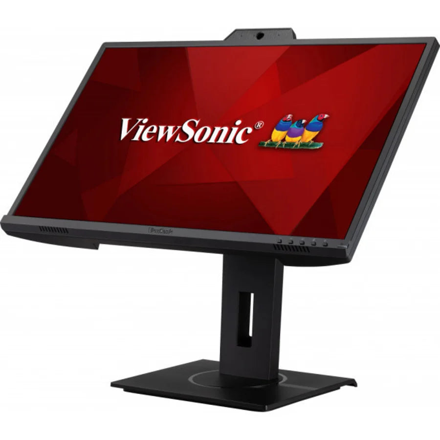 VG2440V  Viewsonic  Monitores Panamá [6f21cae0-5349-4486-b1e3-b36dab38d4aa]