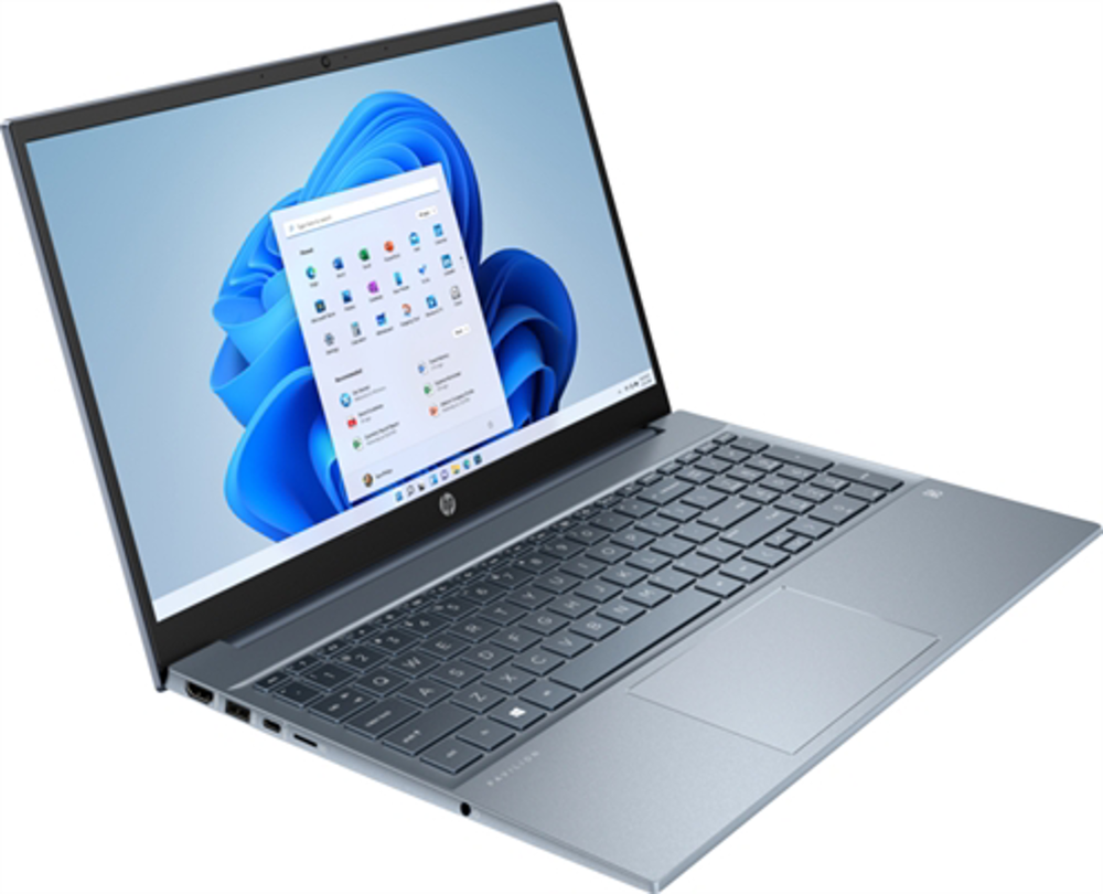 84L05LA#ABM  HP  Computadores Panamá
