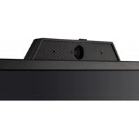 VG2440V  Viewsonic  Monitores Panamá [6f2dba7d-69c0-457d-bb07-50ed5ac6b20d]