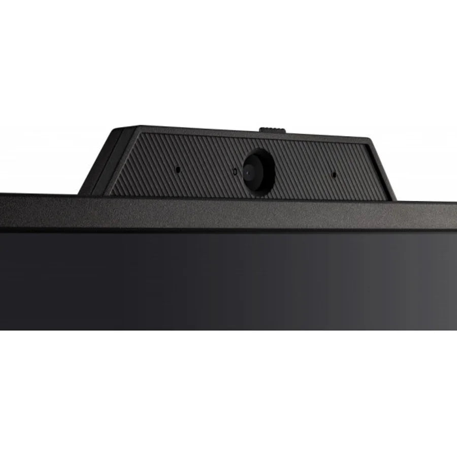 VG2440V  Viewsonic  Monitores Panamá [6f2dba7d-69c0-457d-bb07-50ed5ac6b20d]
