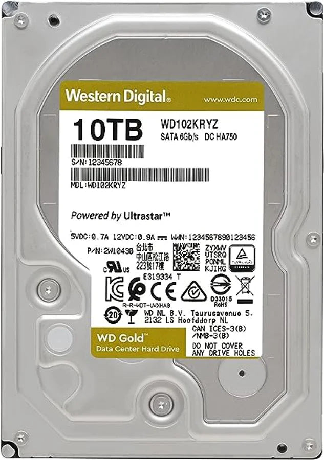 WD102KRYZ [6f41642d-11f8-43a7-acba-7f42508f834e]