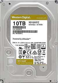 WD102KRYZ [6f41642d-11f8-43a7-acba-7f42508f834e]