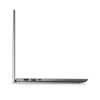 PG4HV  Dell  Computadores Panamá [6f4a7e54-6b8a-4e17-a898-1718cc5b23f9]