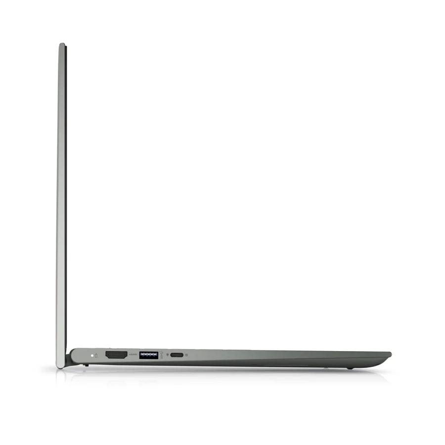 PG4HV  Dell  Computadores Panamá [6f4a7e54-6b8a-4e17-a898-1718cc5b23f9]