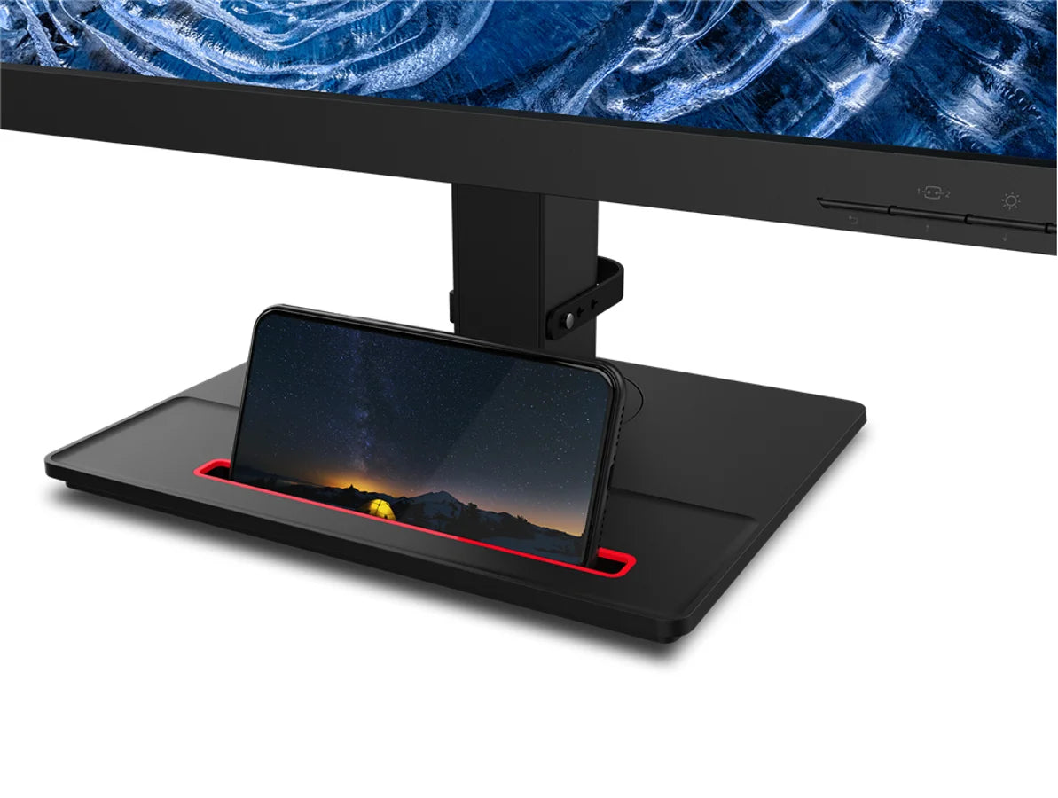61F7MAR1US  Lenovo  Monitores Panamá [6f4b0c4d-72ba-40ca-9c5e-7ab6aef59d0e]