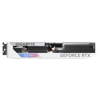 GV-N406TAERO OC-8GD  Gigabyte  Componentes Informáticos Panamá [6f54546c-041c-461a-8613-160f08cb8a73]