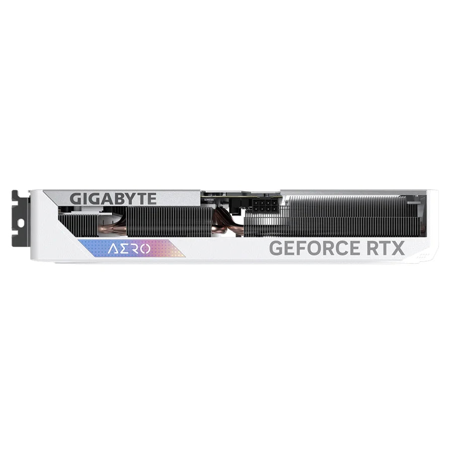 GV-N406TAERO OC-8GD  Gigabyte  Componentes Informáticos Panamá [6f54546c-041c-461a-8613-160f08cb8a73]
