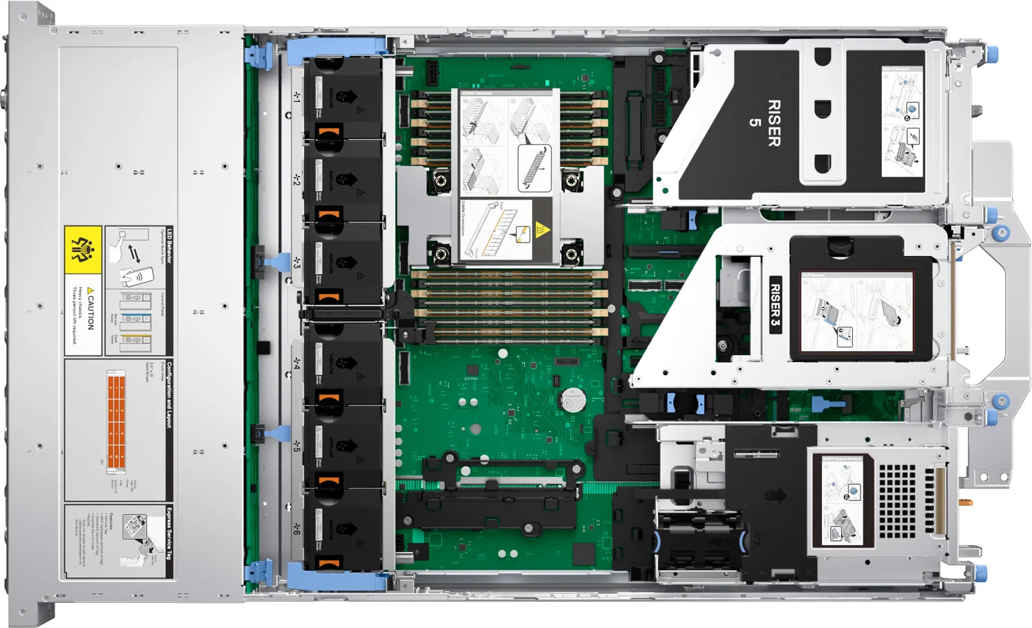 R570271_6511P432  Dell  Computadores Panamá [6f55c409-4de2-4d14-bf1a-7f97f2637aeb]