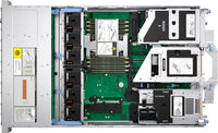 R570271_6511P432  Dell  Computadores Panamá [6f55c409-4de2-4d14-bf1a-7f97f2637aeb]
