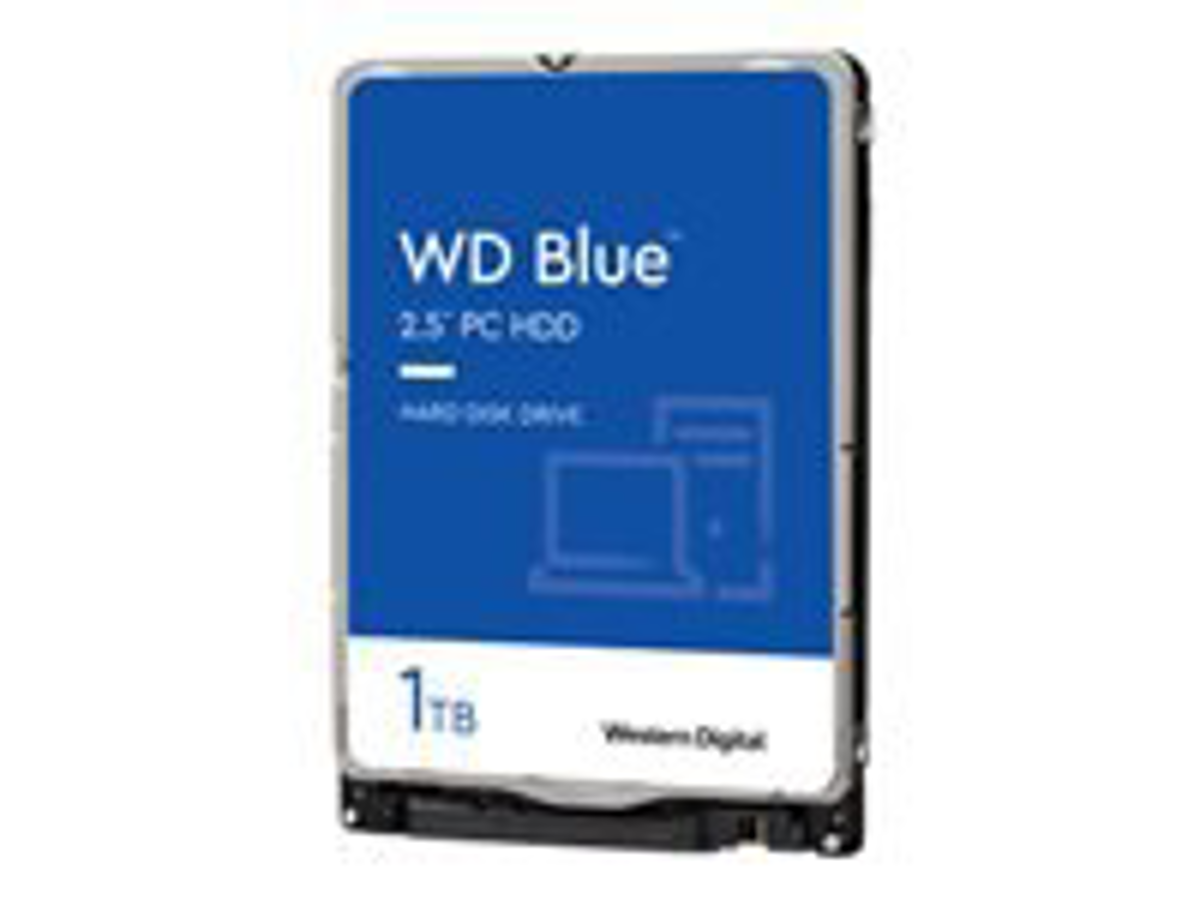 WD10SPZX  Western Digital  Almacenamiento Panamá