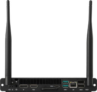 VPCF5-W55-G1  Viewsonic  Monitores Panamá [6f665b9f-26b9-44a4-b34c-74dfa6449d9d]