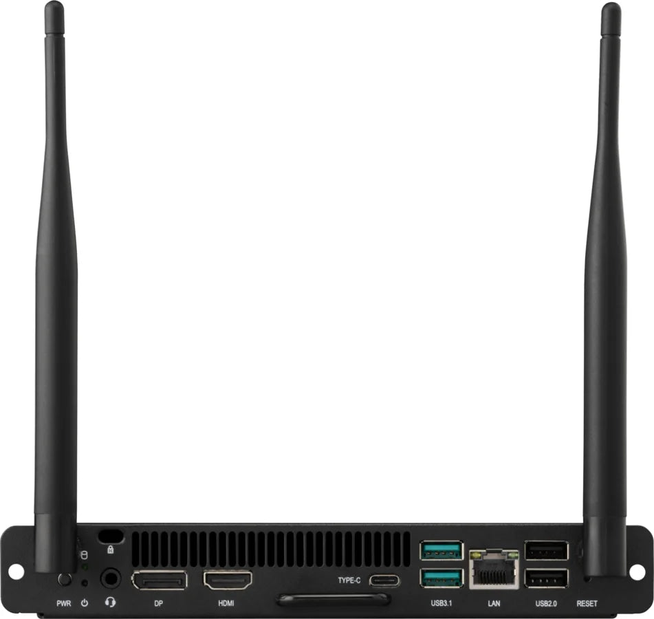 VPCF5-W55-G1  Viewsonic  Monitores Panamá [6f665b9f-26b9-44a4-b34c-74dfa6449d9d]