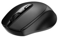 KMW-410BK [6f6fa1c7-d0c4-4ee2-b0e7-ad092144340c]