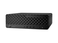D5NP1LA#ABM  HP  Computadores Panamá [6f7059bd-2a4a-4372-b324-e0e76d0bd846]