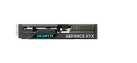 GV-N407SEAGLE OC-12GD  Gigabyte  Componentes Informáticos Panamá [6f7a539c-e3c6-4795-bd56-c1852d89a0a6]
