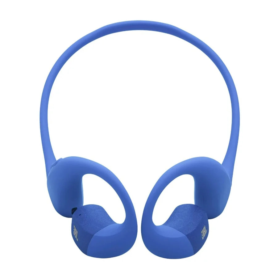 JBLENDUPACEBLUAM [6f7c1417-0126-4f90-9e18-735aeeade470]