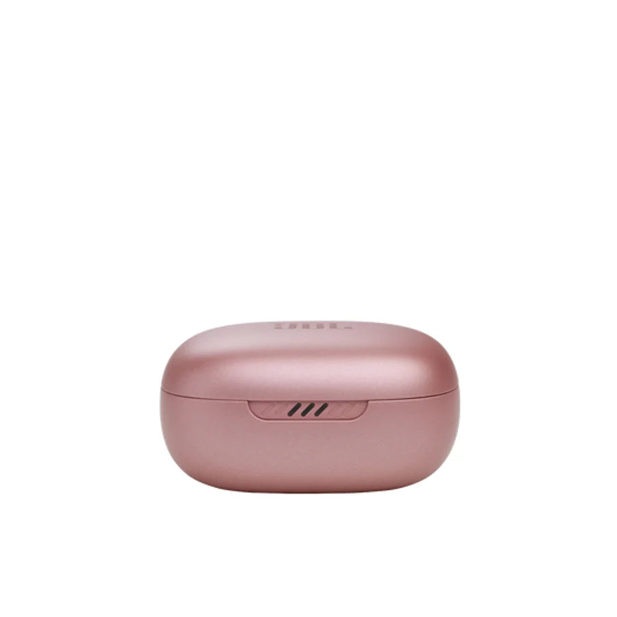 JBLLIVEPRO2TWSSAM  JBL  Audio y Video Panamá [6f7ff43a-1263-4022-9a02-66d994daf1e4]