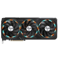 GV-N4090GAMING OC-24GD  Gigabyte  Componentes Informáticos Panamá [6f8a2303-bbea-493f-9603-a8ff93223e5c]