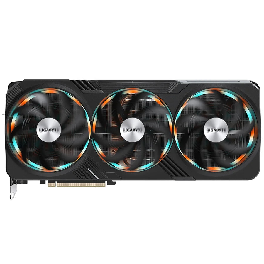 GV-N4090GAMING OC-24GD  Gigabyte  Componentes Informáticos Panamá [6f8a2303-bbea-493f-9603-a8ff93223e5c]
