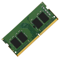 KCP426SS8/8 [6f966dc3-94a5-4d62-9113-92047c2ffcbd]