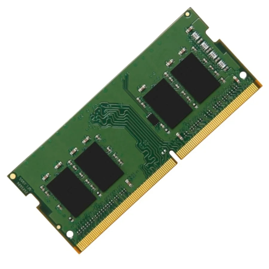 KCP426SS8/8 [6f966dc3-94a5-4d62-9113-92047c2ffcbd]