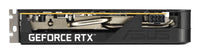 DUAL-RTX5050-O8G  ASUS  Componentes Informáticos Panamá [6f9ac082-0452-46f2-9a29-a8d2f36d57b9]