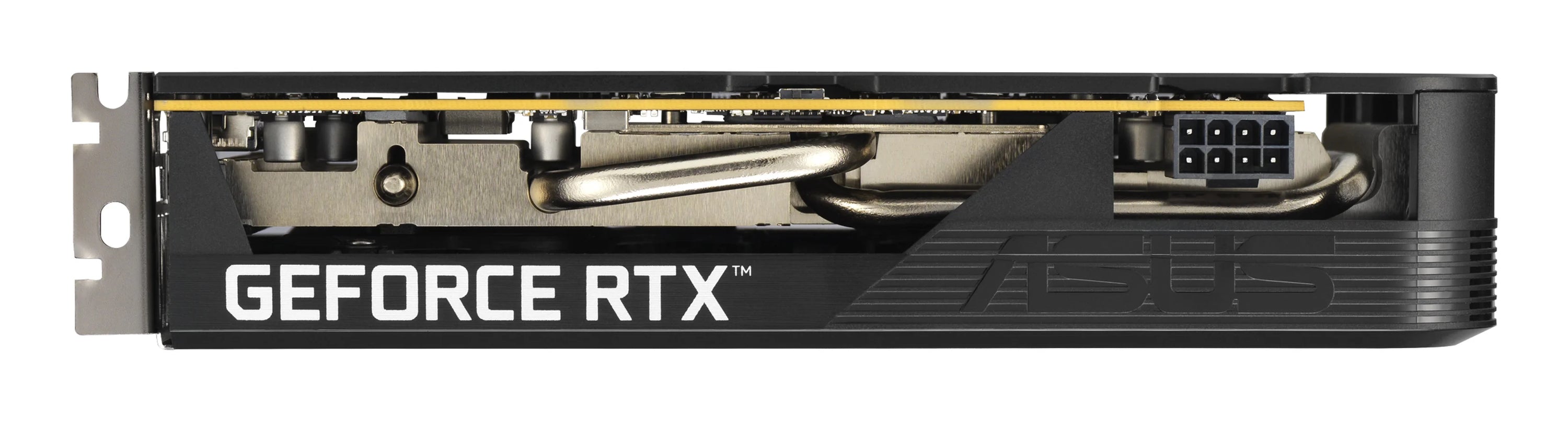 DUAL-RTX5050-O8G  ASUS  Componentes Informáticos Panamá [6f9ac082-0452-46f2-9a29-a8d2f36d57b9]
