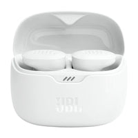 JBLTBUDSWHTAM  JBL  Audio y Video Panamá [6f9f8fc2-6001-4036-8e82-02ed385451b5]