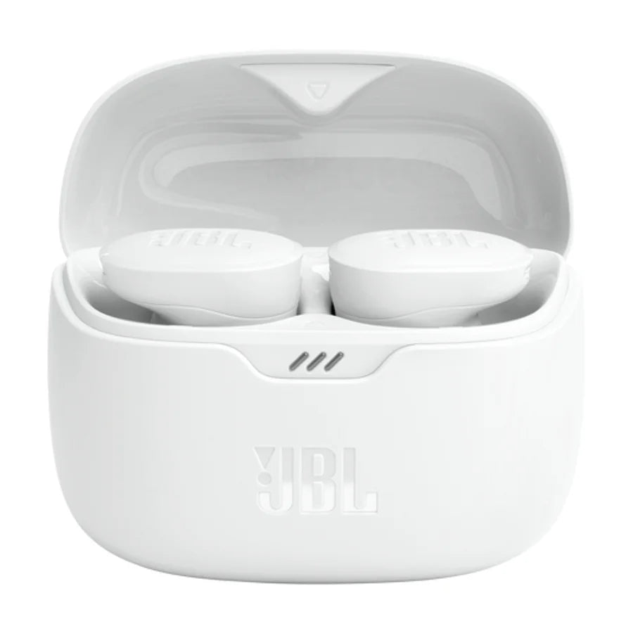JBLTBUDSWHTAM  JBL  Audio y Video Panamá [6f9f8fc2-6001-4036-8e82-02ed385451b5]