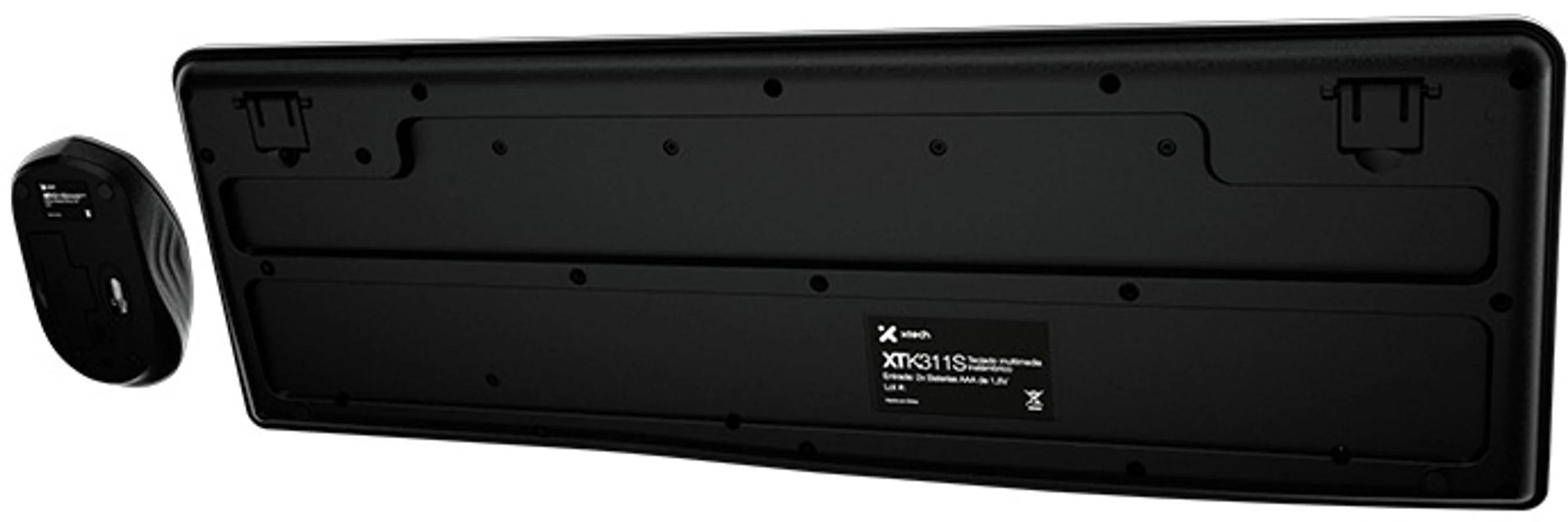 XTK-311S [6fa066c2-8229-4251-9ff8-a7b307b45ec8]