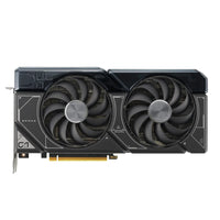 DUAL-RTX4070S-O12G  ASUS  Componentes Informáticos Panamá [6fa668d3-ed74-498e-910f-cb67195a96e3]