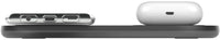 WIZ002ttBK [6fa71360-a59d-4186-93be-c48493416831]