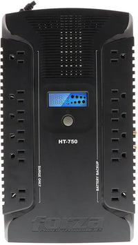 HT-750LCD [6fb180c5-3197-411b-963c-37a939e1411a]