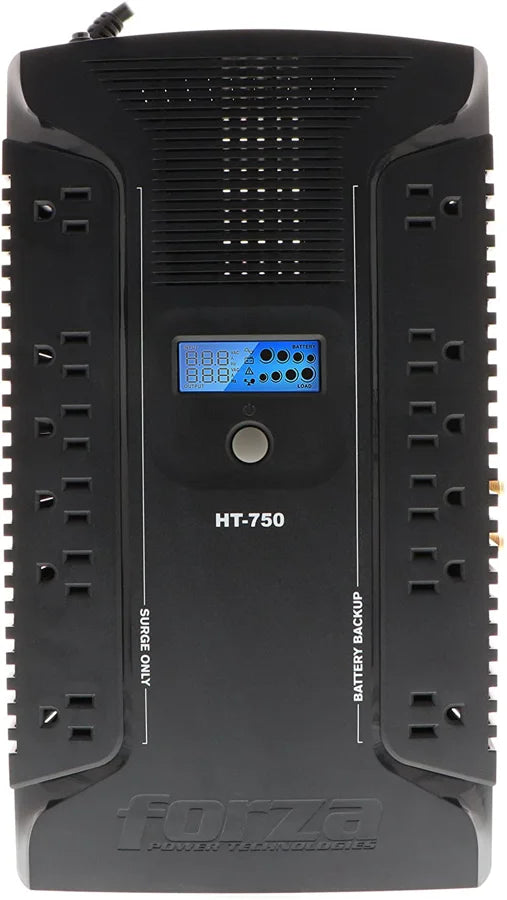 HT-750LCD [6fb180c5-3197-411b-963c-37a939e1411a]