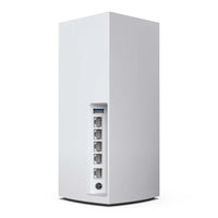 MX5300  Linksys  Redes Panamá [6fbc9ce1-c036-4d8a-8693-5e8b4b557dd0]